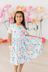 sunlit-garden-s-s-pocket-twirl-dress Mila & Rose - Sophia's Style--2T--3