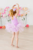 bright-lilac-tank-tutu-leotard Mila & Rose at Sophia's Style--3T--4