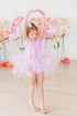 bright-lilac-tank-tutu-leotard Mila & Rose at Sophia's Style-Bright Lilac Tank Tutu Leotard-6-12M-Tutu Leotard Tank-1