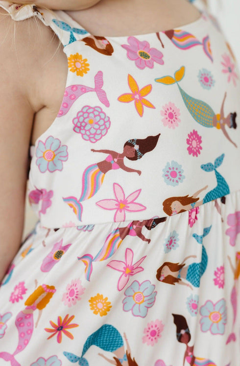 mermaid-magic-ruffle-maxi-dress Mila & Rose - Sophia's Style--4T--3