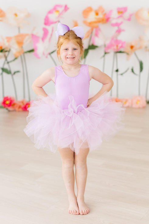 bright-lilac-tank-tutu-leotard Mila & Rose at Sophia's Style--2T--3