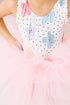 dots-daisies-tank-tutu-leotard Mila & Rose at Sophia's Style--12-24M--2