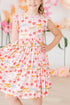 retro-picnic-flutter-sleeve-twirl-dress Mila & Rose - Sophia's Style--3T--4