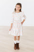 pretty-pumpkins-ruffle-twirl-dress Mila & Rose - Sophia's Style-3