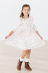 pretty-pumpkins-ruffle-twirl-dress Mila & Rose - Sophia's Style-4