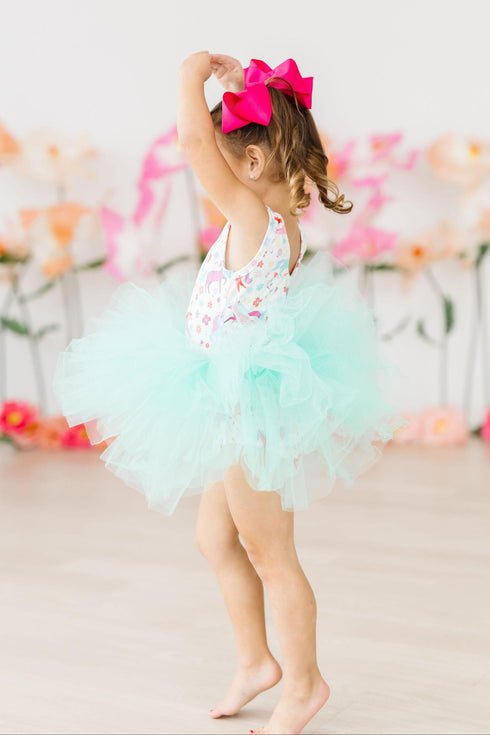 unicorn-wish-tank-tutu-leotard Mila & Rose at Sophia's Style--2T--3