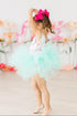 unicorn-wish-tank-tutu-leotard Mila & Rose at Sophia's Style--2T--3