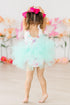 unicorn-wish-tank-tutu-leotard Mila & Rose at Sophia's Style--3T--4