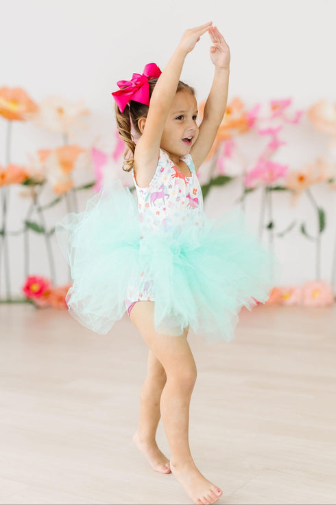 unicorn-wish-tank-tutu-leotard Mila & Rose at Sophia's Style--4T--5