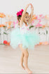 unicorn-wish-tank-tutu-leotard Mila & Rose at Sophia's Style--4T--5