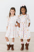 pretty-pumpkins-ruffle-twirl-dress Mila & Rose - Sophia's Style-2