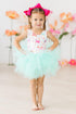 unicorn-wish-tank-tutu-leotard Mila & Rose at Sophia's Style-Unicorn Wish Tank Tutu Leotard-6-12M-Tutu Leotard Tank-1
