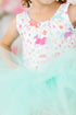 unicorn-wish-tank-tutu-leotard Mila & Rose at Sophia's Style--12-24M--2