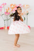 pink-paradise-tank-twirl-dress Mila & Rose - Sophia's Style--3T--4