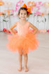 neon-coral-tank-tutu-leotard Mila & Rose at Sophia's Style--2T--3