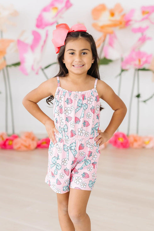 berry-picnic-strappy-play-romper Mila & Rose at Sophia's Style-Berry Picnic Strappy Play Romper-2T-Strappy Play Romper-1