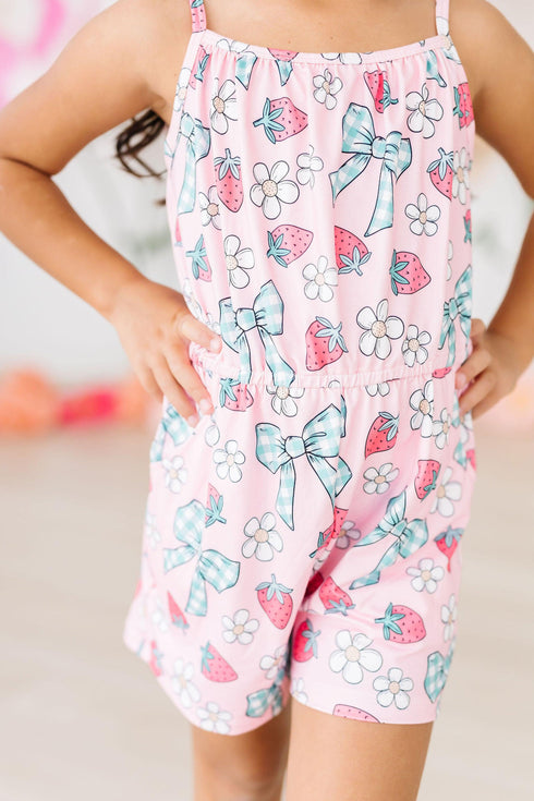 berry-picnic-strappy-play-romper Mila & Rose at Sophia's Style--3T--2