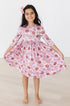 here-for-the-candy-pocket-twirl-dress Mila &  Rose - Sophia's Style-Here for the Candy Pocket Twirl Dress-6-12M--1