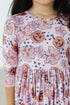 here-for-the-candy-pocket-twirl-dress Mila &  Rose - Sophia's Style--12-24M--2