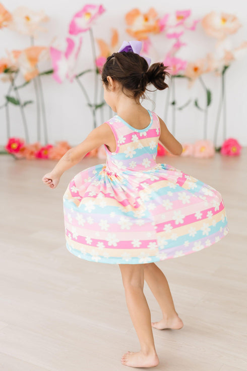 daisy-dreams-tank-twirl-dress Mila & Rose - Sophia's Style--12-24M--2