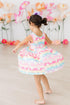 daisy-dreams-tank-twirl-dress Mila & Rose - Sophia's Style--12-24M--2