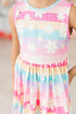 daisy-dreams-tank-twirl-dress Mila & Rose - Sophia's Style--2T--3