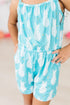 pineapple-party-strappy-play-romper Mila & Rose at Sophia's Style--3T--2
