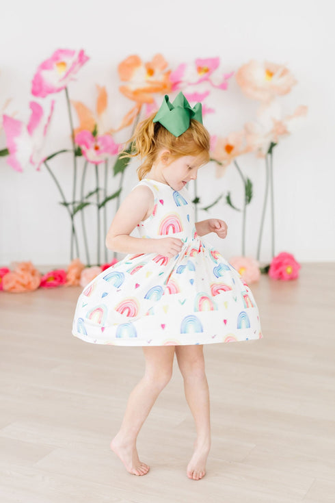 radiant-rainbows-tank-twirl-dress Mila &  Rose - Sophia's Style--2T--3