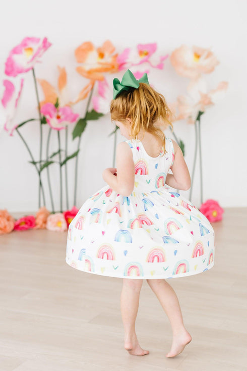radiant-rainbows-tank-twirl-dress Mila &  Rose - Sophia's Style--4T--5