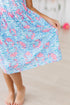 crab-walk-ruffle-cross-back-dress Mila & Rose - Sophia's Style-4