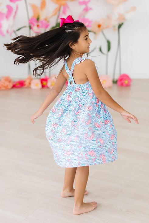 crab-walk-ruffle-cross-back-dress Mila & Rose - Sophia's Style-5