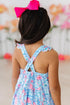 crab-walk-ruffle-cross-back-dress Mila & Rose - Sophia's Style-2