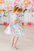 quilted-dinos-s-s-pocket-twirl-dress Mila & Rose - Sophia's Style--3T--4