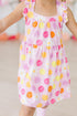 daisy-doodles-ruffle-cross-back-dress Mila & Rose - Sophia's Style--3T--2