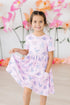 jurassic-joy-s-s-pocket-twirl-dress Mila & Rose - Sophia's Style-Jurassic Joy S/S Pocket Twirl Dress-6-12M--1
