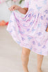 jurassic-joy-s-s-pocket-twirl-dress Mila & Rose - Sophia's Style--3T--4