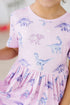 jurassic-joy-s-s-pocket-twirl-dress Mila & Rose - Sophia's Style--12-24M--2