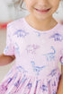 jurassic-joy-s-s-pocket-twirl-dress Mila & Rose - Sophia's Style--4T--5