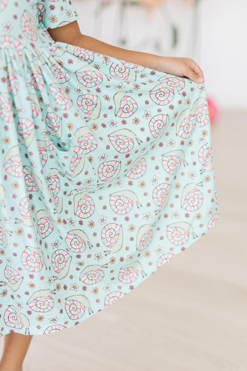 spring-snails-s-s-pocket-twirl-dress Mila & Rose - Sophia's Style--3T--4