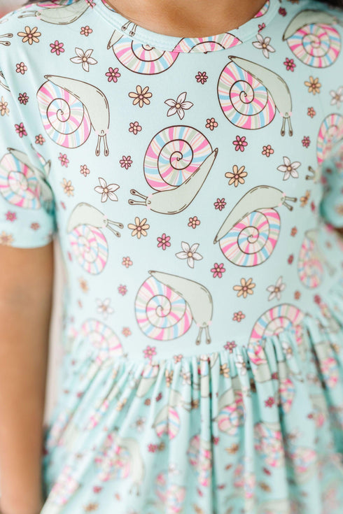 spring-snails-s-s-pocket-twirl-dress Mila & Rose - Sophia's Style--12-24M--2