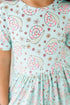spring-snails-s-s-pocket-twirl-dress Mila & Rose - Sophia's Style--12-24M--2