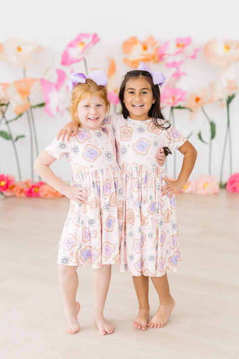 peanut-butter-jelly-time-s-s-pocket-twirl-dress Mila & Rose - Sophia's Style--2T--3