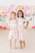 peanut-butter-jelly-time-s-s-pocket-twirl-dress Mila & Rose - Sophia's Style--2T--3
