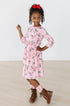 candy-cane-cutie-3-4-sleeve-pocket-twirl-dress Mila & Rose - Sophia's Style-4