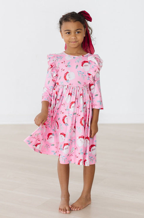 jolly-old-saint-nick-ruffle-twirl-dress Mila & Rose - Sophia's Style-4