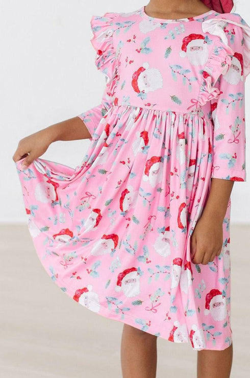 jolly-old-saint-nick-ruffle-twirl-dress Mila & Rose - Sophia's Style-5