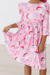 jolly-old-saint-nick-ruffle-twirl-dress Mila & Rose - Sophia's Style-5