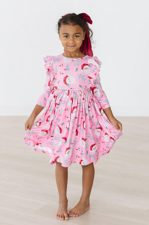 jolly-old-saint-nick-ruffle-twirl-dress Mila & Rose - Sophia's Style-2