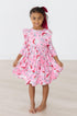 jolly-old-saint-nick-ruffle-twirl-dress Mila & Rose - Sophia's Style-2
