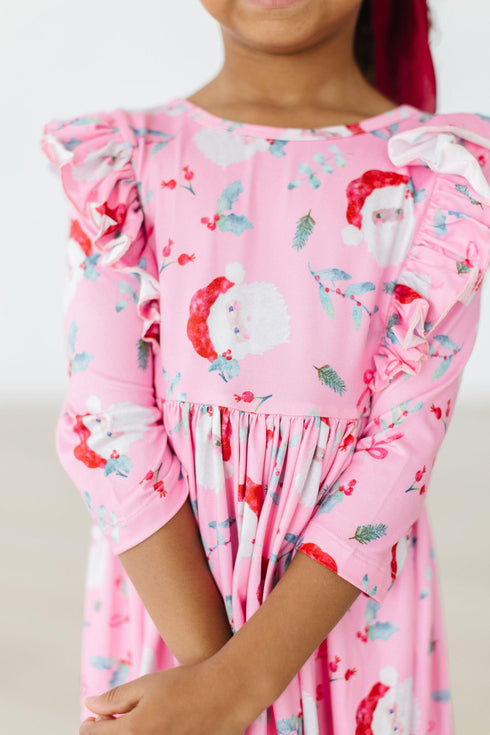 jolly-old-saint-nick-ruffle-twirl-dress Mila & Rose - Sophia's Style-3